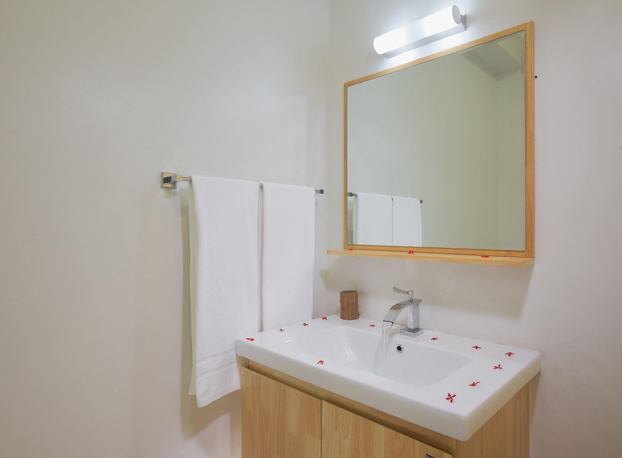Liberty Drive Apartments & Penthouses By Lov تراوْ أوكس بيتْشيز المظهر الخارجي الصورة