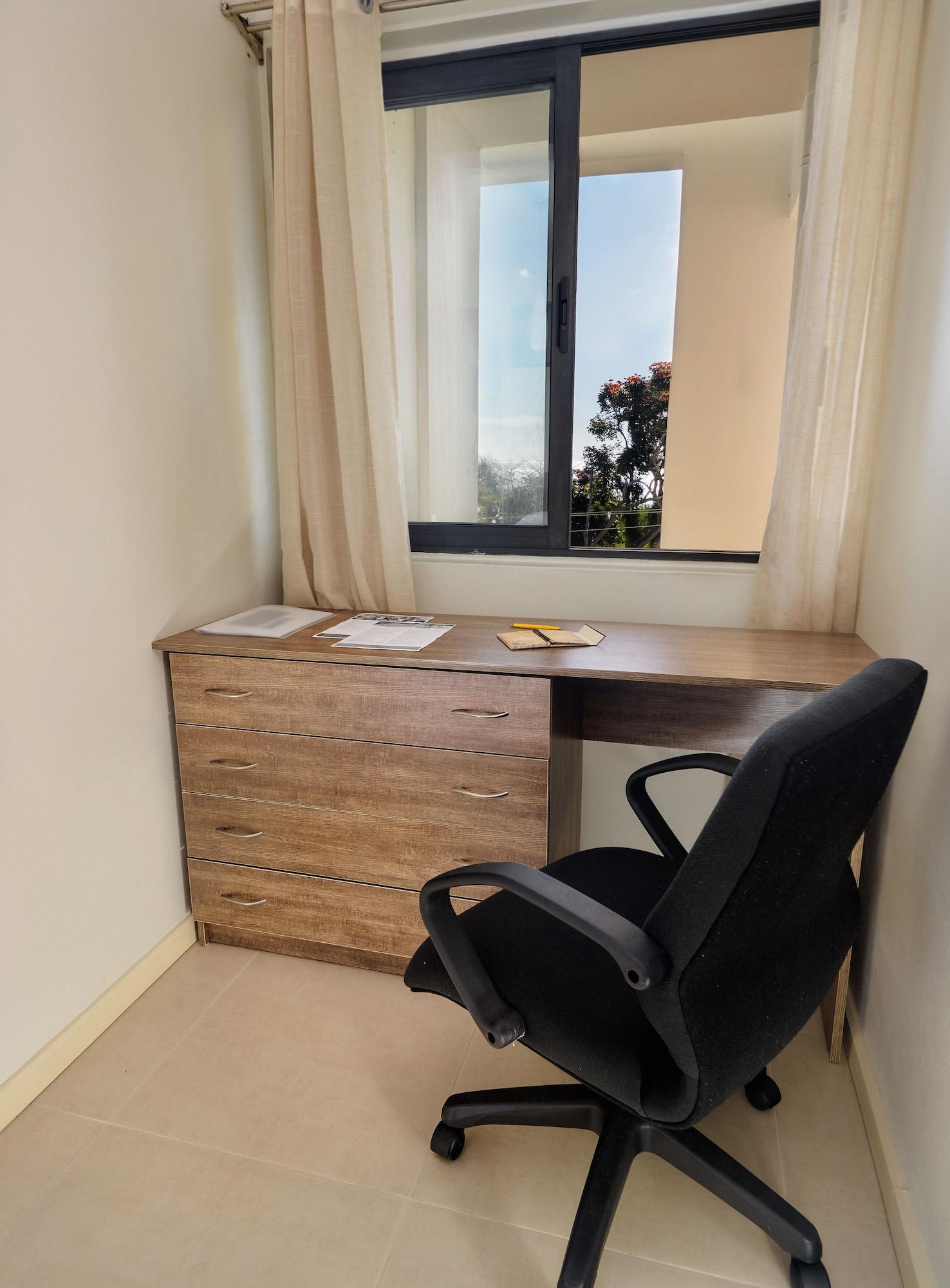 Liberty Drive Apartments & Penthouses By Lov تراوْ أوكس بيتْشيز المظهر الخارجي الصورة