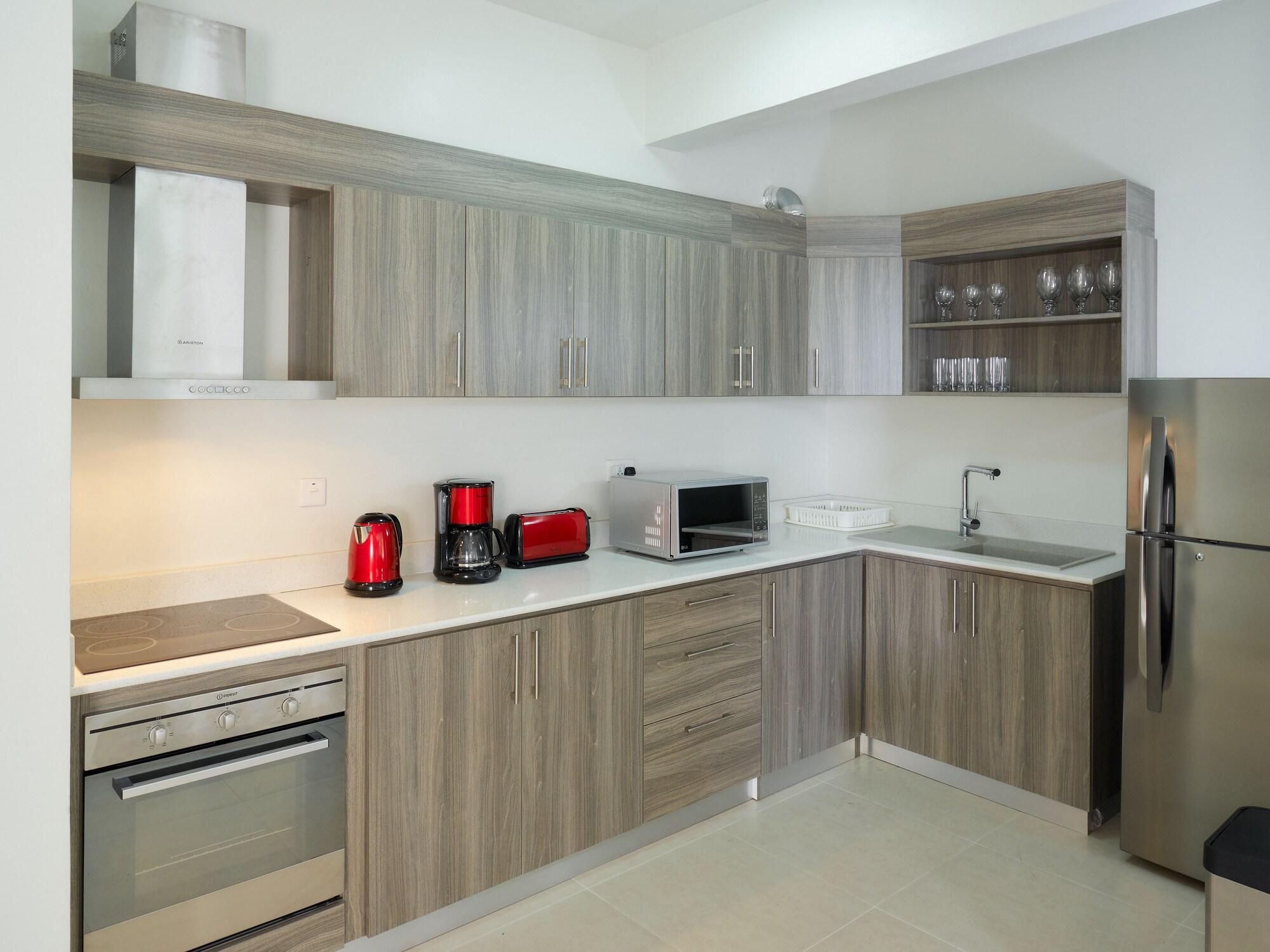 Liberty Drive Apartments & Penthouses By Lov تراوْ أوكس بيتْشيز المظهر الخارجي الصورة