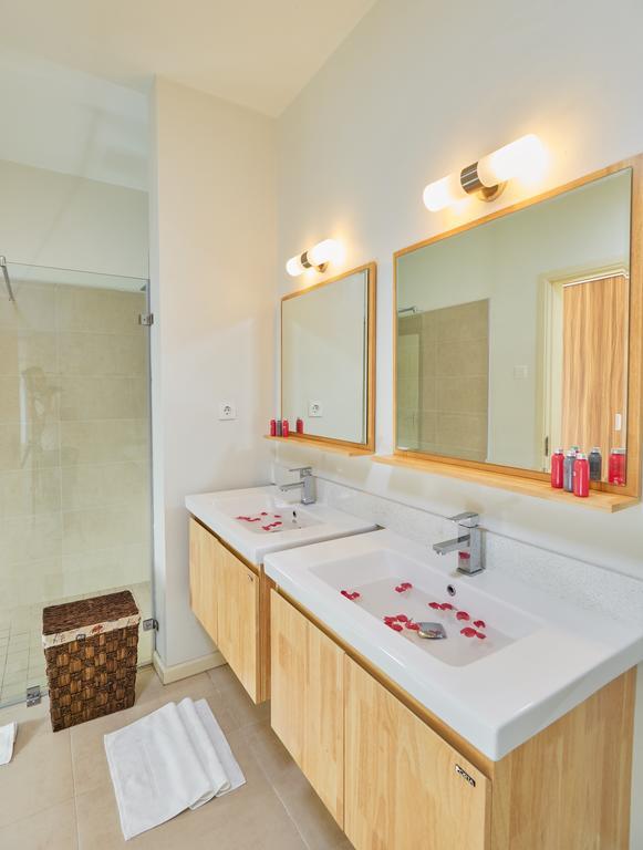 Liberty Drive Apartments & Penthouses By Lov تراوْ أوكس بيتْشيز المظهر الخارجي الصورة