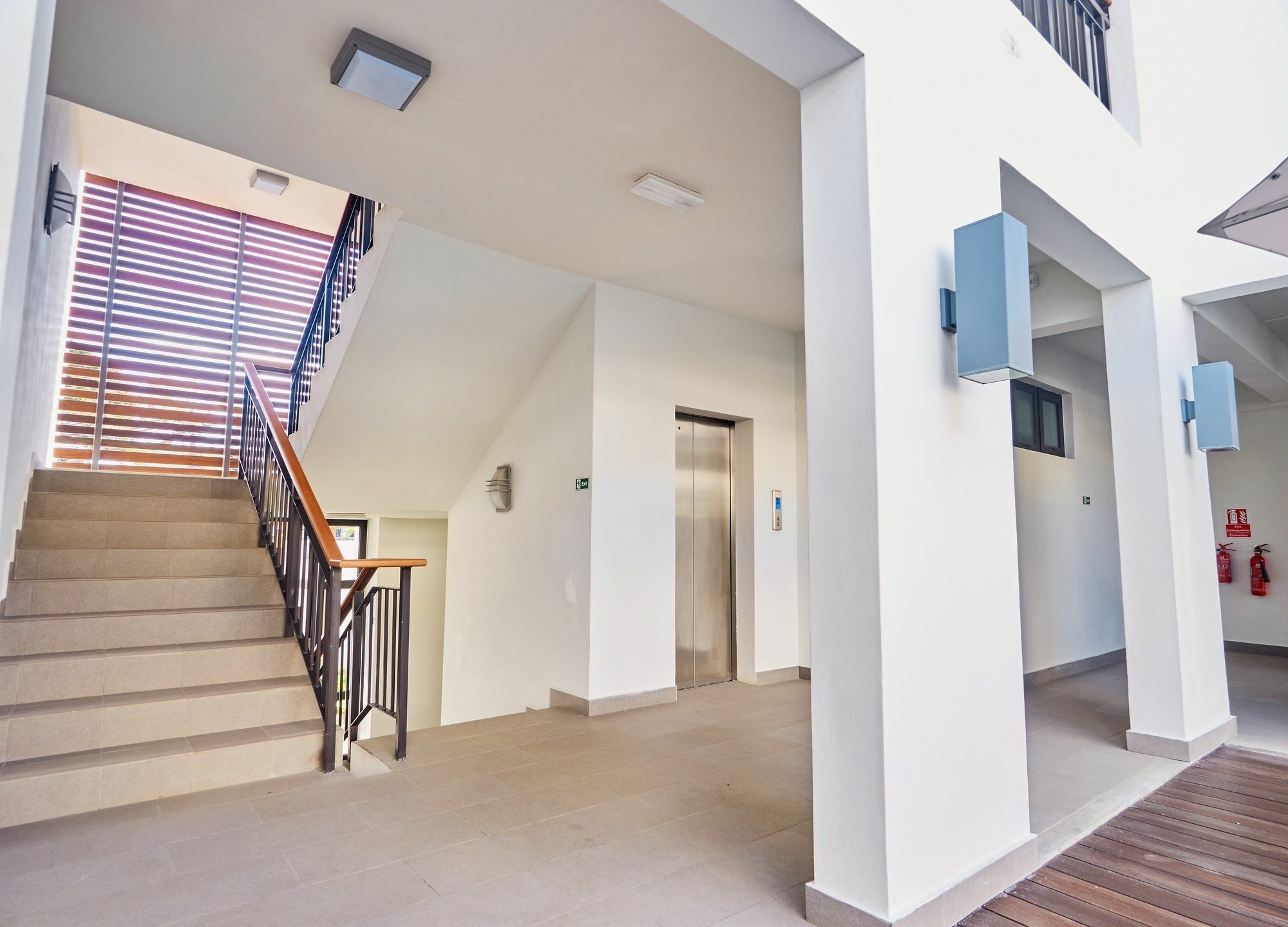 Liberty Drive Apartments & Penthouses By Lov تراوْ أوكس بيتْشيز المظهر الخارجي الصورة
