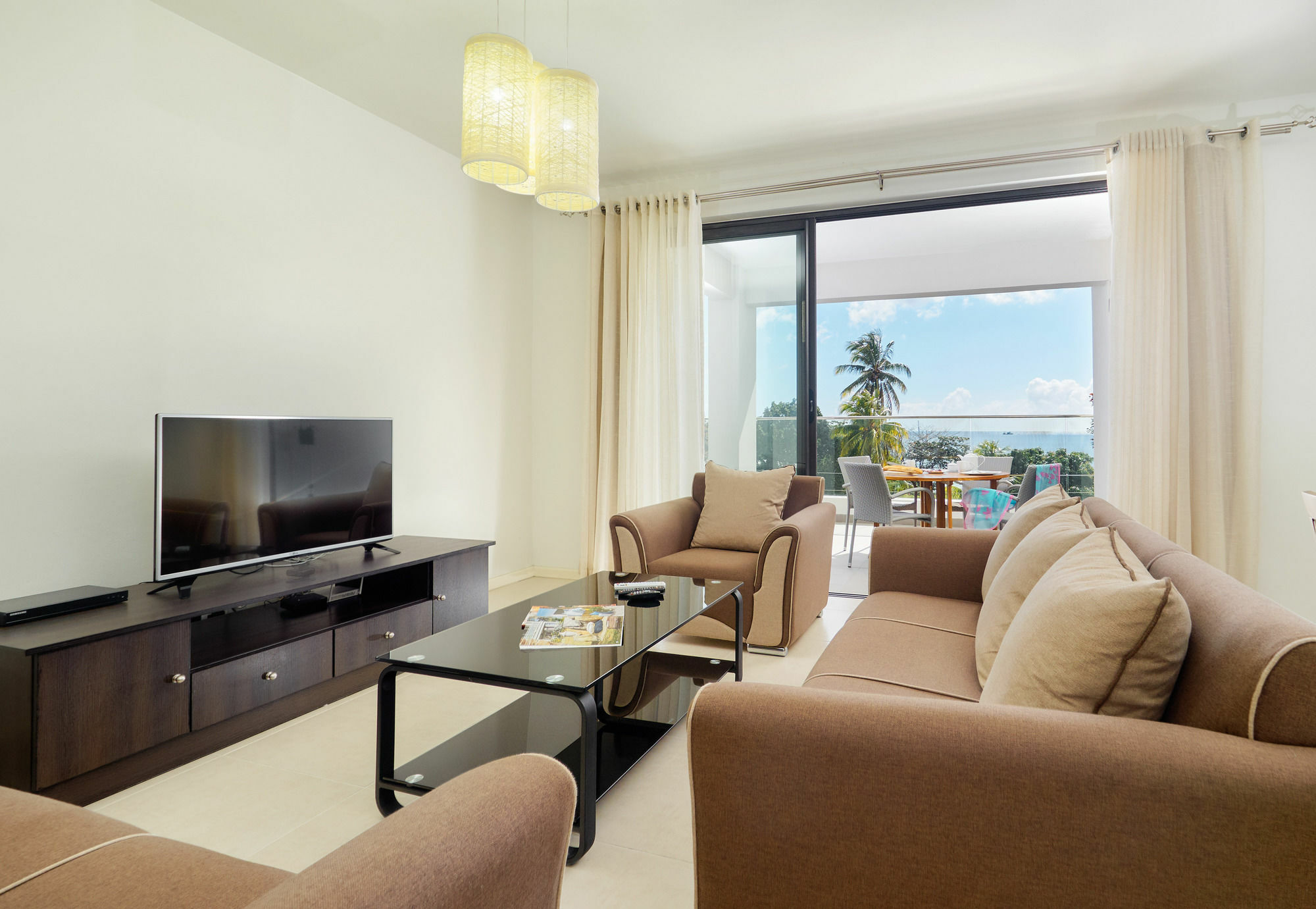 Liberty Drive Apartments & Penthouses By Lov تراوْ أوكس بيتْشيز المظهر الخارجي الصورة