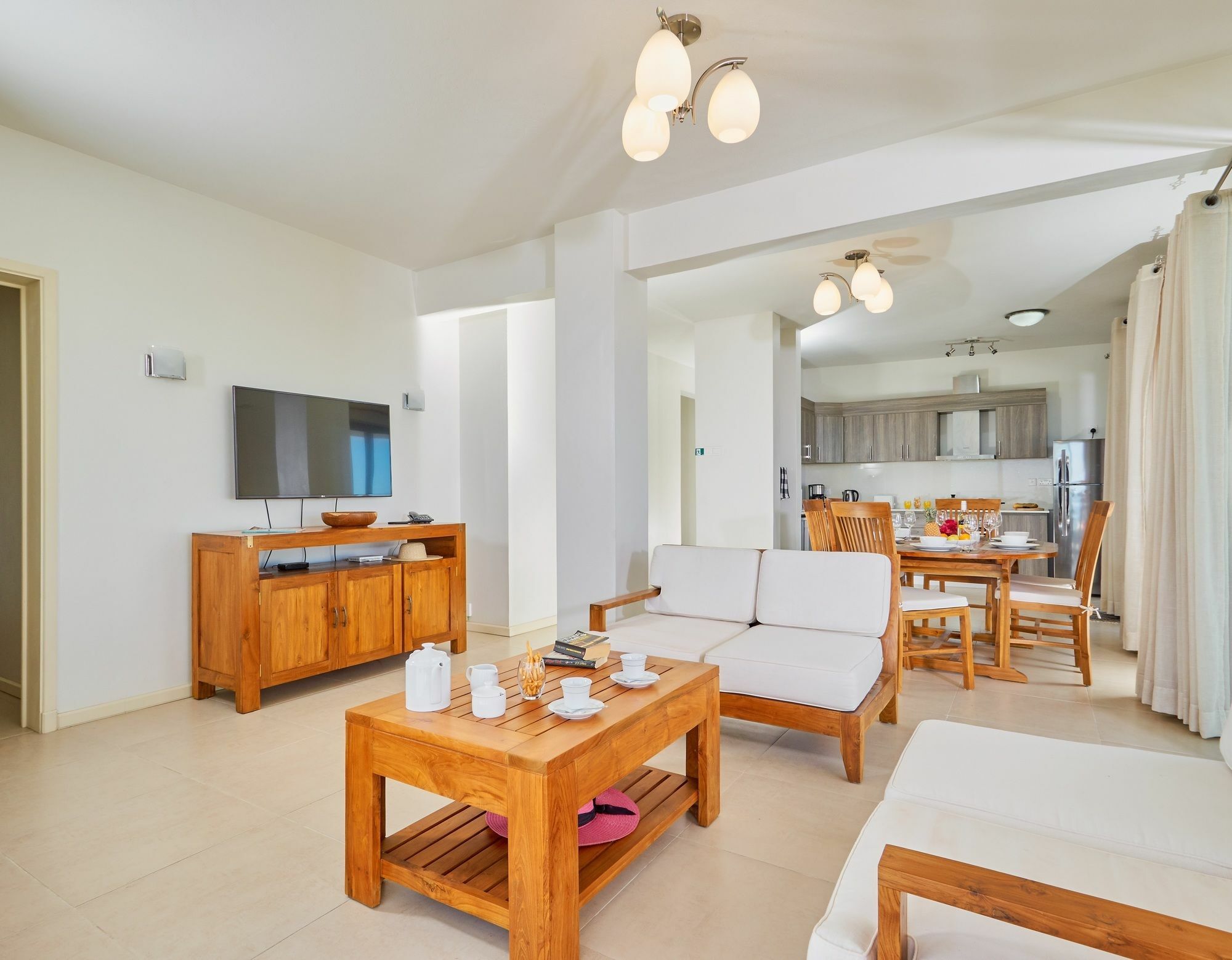 Liberty Drive Apartments & Penthouses By Lov تراوْ أوكس بيتْشيز المظهر الخارجي الصورة