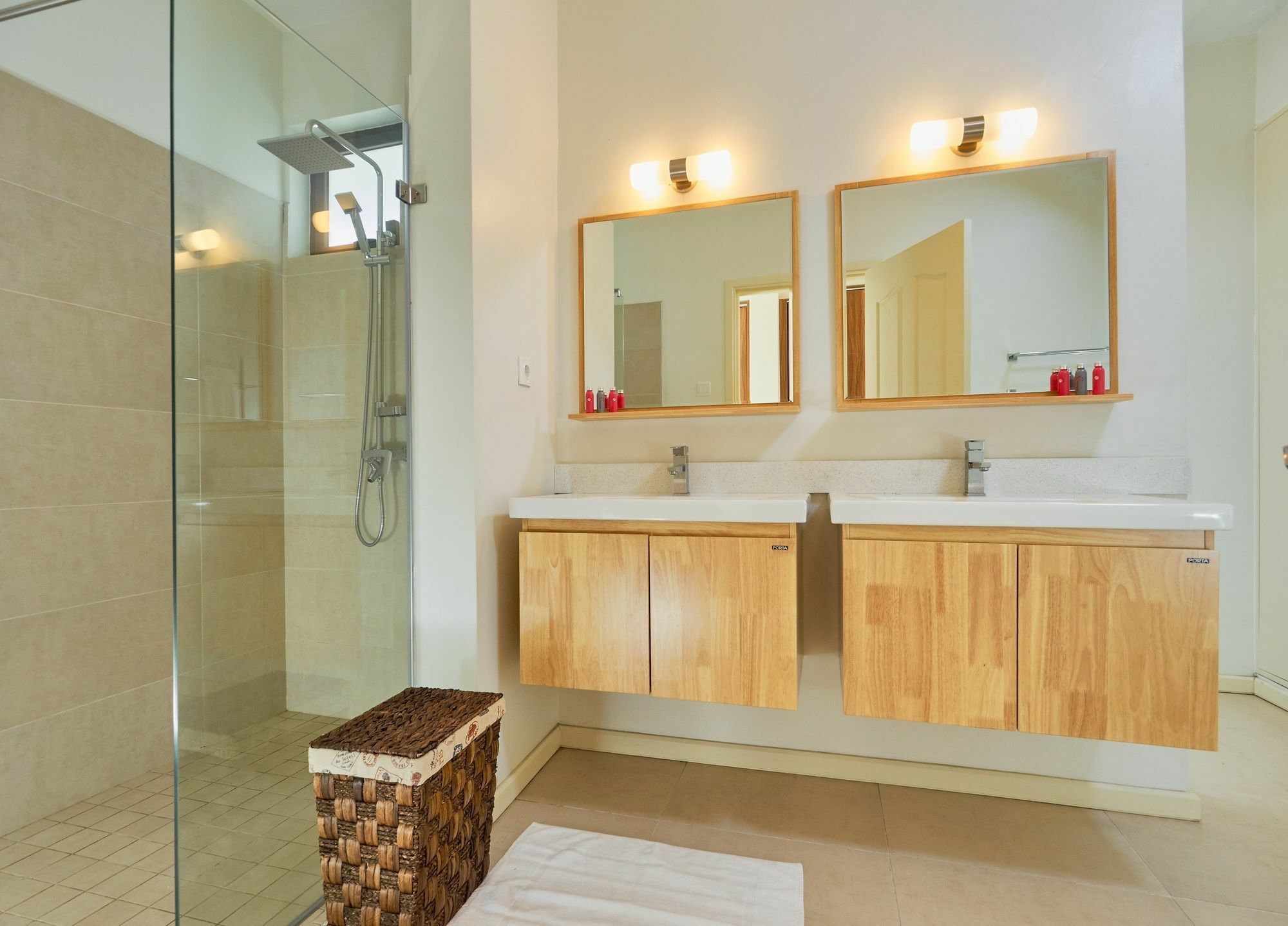 Liberty Drive Apartments & Penthouses By Lov تراوْ أوكس بيتْشيز المظهر الخارجي الصورة