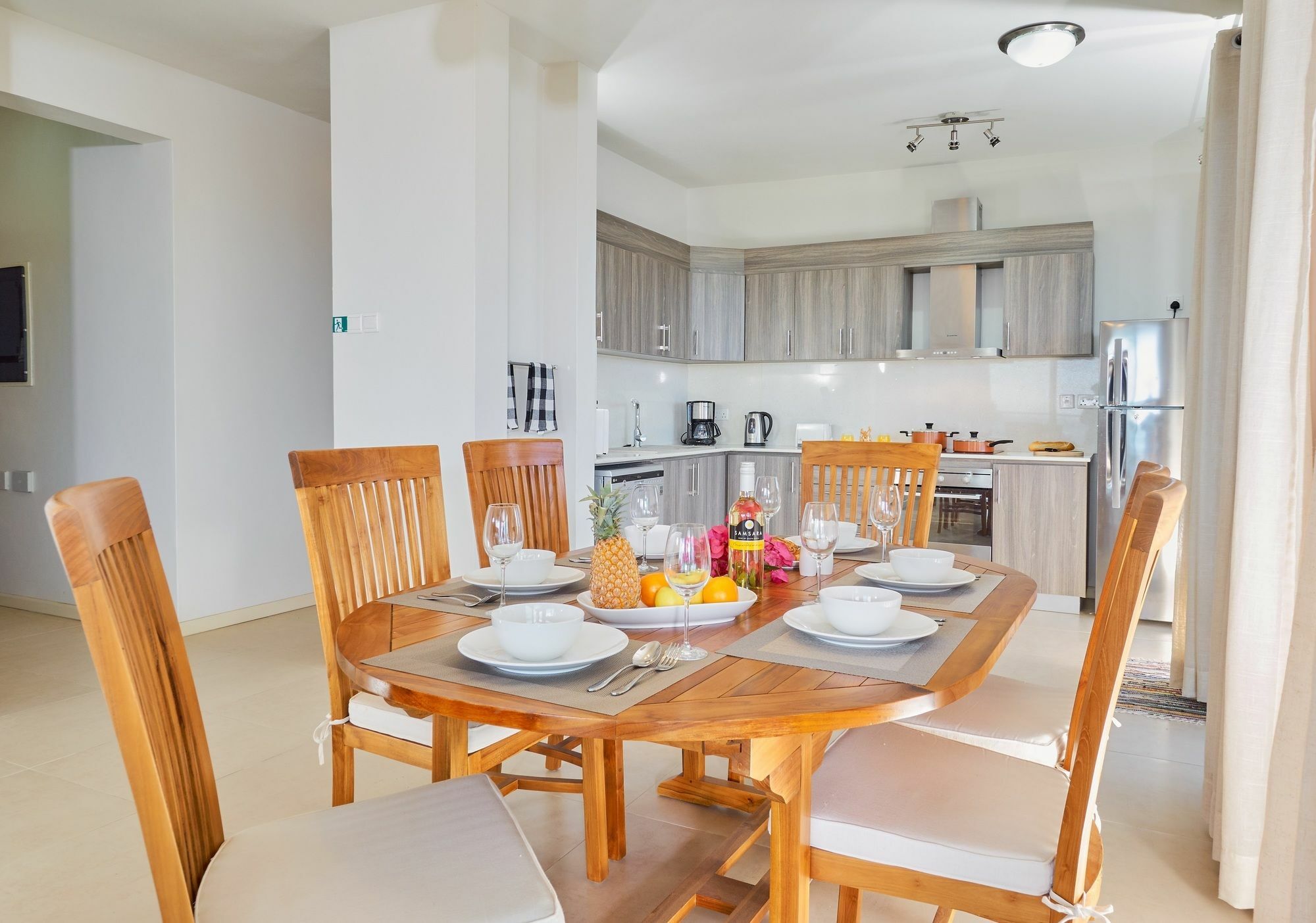 Liberty Drive Apartments & Penthouses By Lov تراوْ أوكس بيتْشيز المظهر الخارجي الصورة